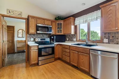3658  Graham Paige Rd, Cottage Grove, WI 53527 - Photo 21