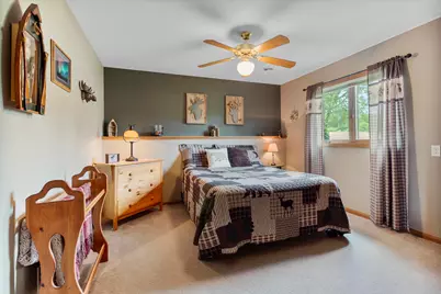 3658  Graham Paige Rd, Cottage Grove, WI 53527 - Photo 51