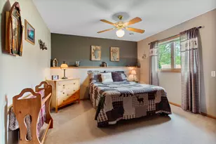 3658 Graham-Paige Rd, Cottage Grove, WI 53527 - Photo 51