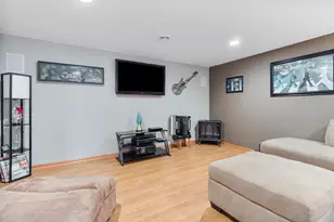 3658 Graham-Paige Rd, Cottage Grove, WI 53527 - Photo 55