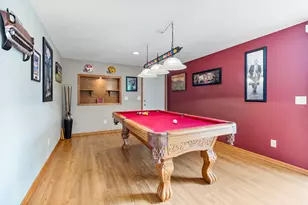 3658 Graham-Paige Rd, Cottage Grove, WI 53527 - Photo 59
