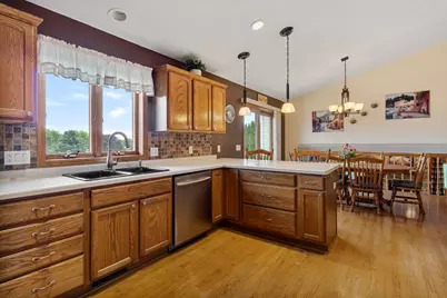 3658  Graham Paige Rd, Cottage Grove, WI 53527 - Photo 23