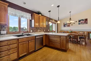 3658 Graham-Paige Rd, Cottage Grove, WI 53527 - Photo 23