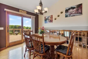 3658 Graham-Paige Rd, Cottage Grove, WI 53527 - Photo 29
