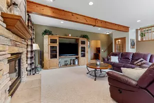 3658 Graham-Paige Rd, Cottage Grove, WI 53527 - Photo 45
