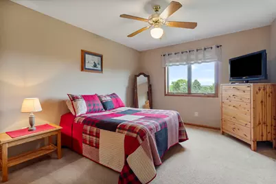 3658  Graham Paige Rd, Cottage Grove, WI 53527 - Photo 41