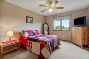 3658 Graham-Paige Rd, Cottage Grove, WI 53527 - Photo 41