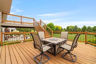 3658 Graham-Paige Rd, Cottage Grove, WI 53527 - Photo 13