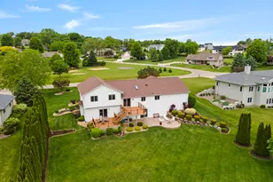 3658 Graham-Paige Rd, Cottage Grove, WI 53527 - Photo 5