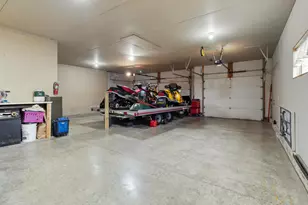 3658 Graham-Paige Rd, Cottage Grove, WI 53527 - Photo 65