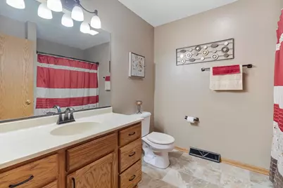 3658  Graham Paige Rd, Cottage Grove, WI 53527 - Photo 43