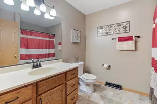 3658 Graham-Paige Rd, Cottage Grove, WI 53527 - Photo 43