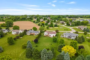 3658 Graham-Paige Rd, Cottage Grove, WI 53527 - Photo 7