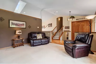 3658  Graham Paige Rd, Cottage Grove, WI 53527 - Photo 17