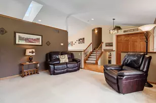 3658 Graham-Paige Rd, Cottage Grove, WI 53527 - Photo 17