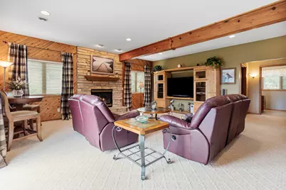 3658  Graham Paige Rd, Cottage Grove, WI 53527 - Photo 47