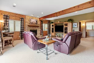 3658 Graham-Paige Rd, Cottage Grove, WI 53527 - Photo 47