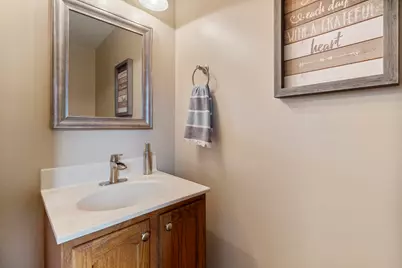 3658  Graham Paige Rd, Cottage Grove, WI 53527 - Photo 33