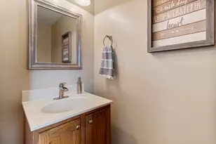 3658 Graham-Paige Rd, Cottage Grove, WI 53527 - Photo 33