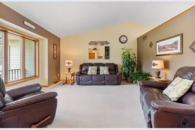 3658  Graham Paige Rd, Cottage Grove, WI 53527 - Photo 15