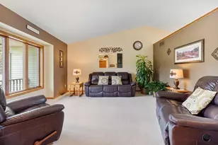 3658 Graham-Paige Rd, Cottage Grove, WI 53527 - Photo 15