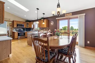3658 Graham-Paige Rd, Cottage Grove, WI 53527 - Photo 27