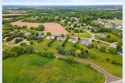 3658  Graham Paige Rd, Cottage Grove, WI 53527 - Photo 67