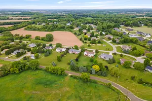 3658 Graham-Paige Rd, Cottage Grove, WI 53527 - Photo 67