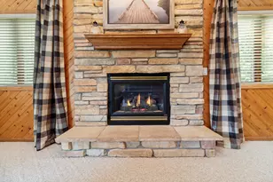 3658 Graham-Paige Rd, Cottage Grove, WI 53527 - Photo 49