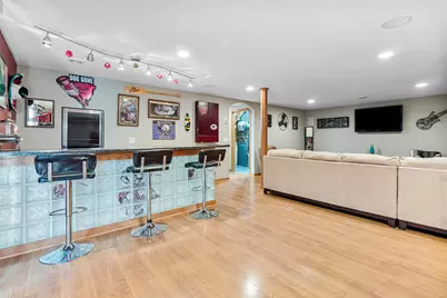3658  Graham Paige Rd, Cottage Grove, WI 53527 - Photo 57