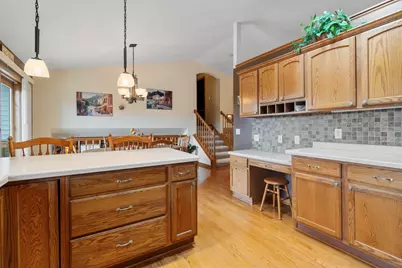 3658  Graham Paige Rd, Cottage Grove, WI 53527 - Photo 25