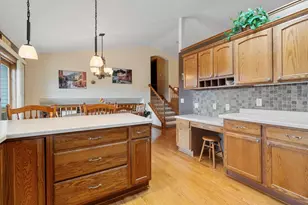 3658 Graham-Paige Rd, Cottage Grove, WI 53527 - Photo 25