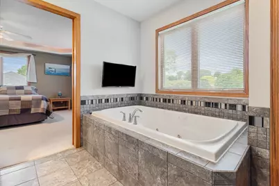 3658  Graham Paige Rd, Cottage Grove, WI 53527 - Photo 39