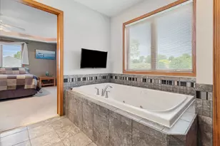 3658 Graham-Paige Rd, Cottage Grove, WI 53527 - Photo 39