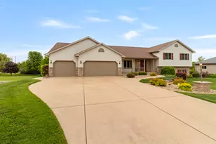 3658 Graham-Paige Rd, Cottage Grove, WI 53527 - Photo 3