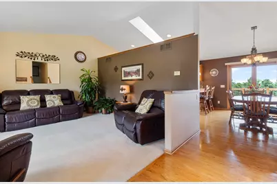 3658  Graham Paige Rd, Cottage Grove, WI 53527 - Photo 19