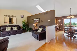 3658 Graham-Paige Rd, Cottage Grove, WI 53527 - Photo 19