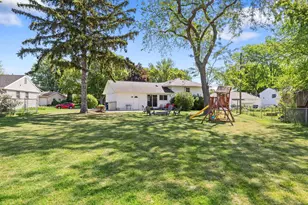 414 11th Ave, Onalaska, WI 54650 - Photo 17