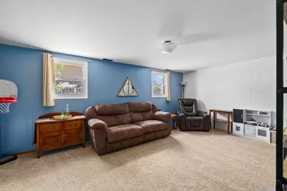414  11th Ave, Onalaska, WI 54650 - Photo 13
