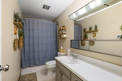 414  11th Ave, Onalaska, WI 54650 - Photo 9