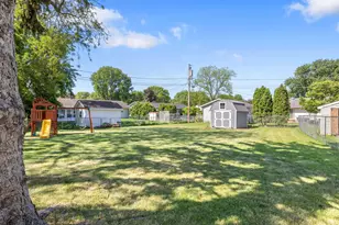 414 11th Ave, Onalaska, WI 54650 - Photo 19