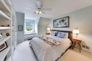 4322 25th St, Kenosha, WI 53144 - Photo 11