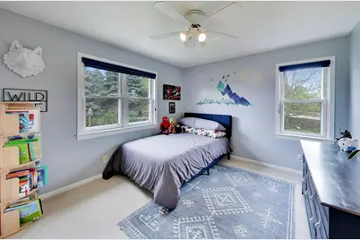 4322  25th St, Kenosha, WI 53144 - Photo 15