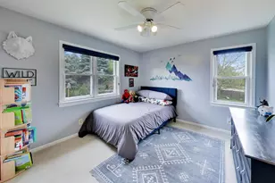 4322 25th St, Kenosha, WI 53144 - Photo 15