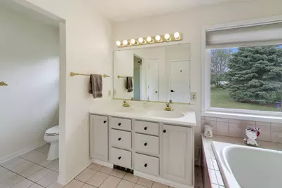 4322  25th St, Kenosha, WI 53144 - Photo 13