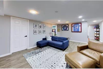 4322  25th St, Kenosha, WI 53144 - Photo 17