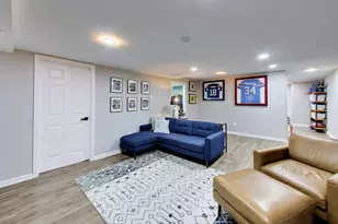 4322 25th St, Kenosha, WI 53144 - Photo 17