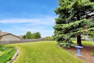 4322 25th St, Kenosha, WI 53144 - Photo 23