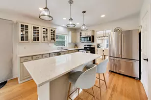 4322 25th St, Kenosha, WI 53144 - Photo 5