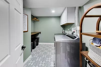 4322  25th St, Kenosha, WI 53144 - Photo 21